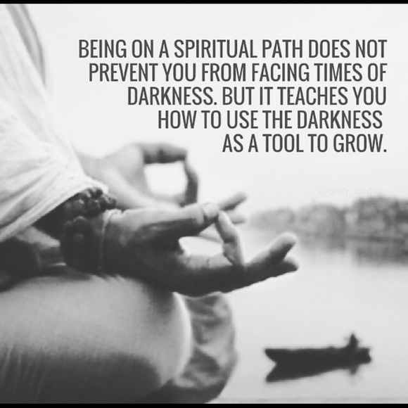 Meet your Posher, Kim. - Picture 6 of 8